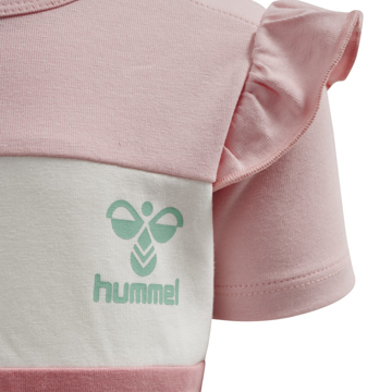 Hummel Isla T-shirt