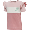 Hummel Isla T-shirt