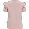 Hummel Isla T-shirt