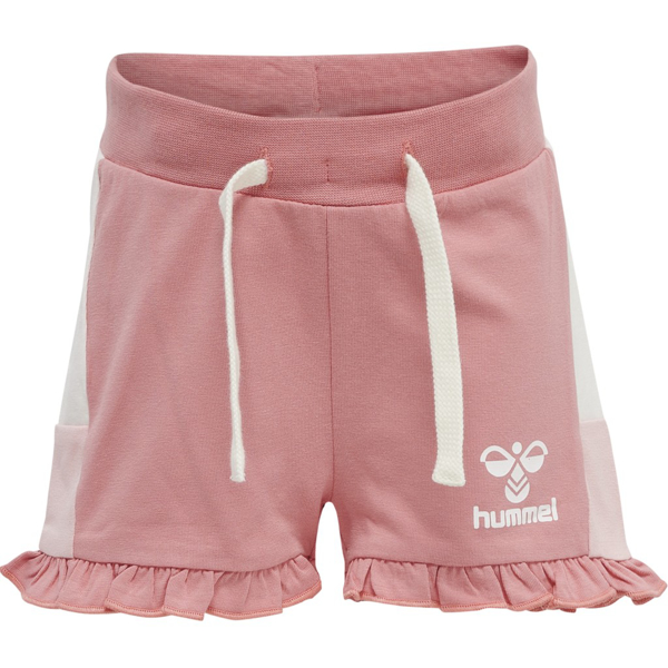 Hummel Isla Shorts