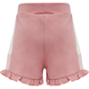 Hummel Isla Shorts