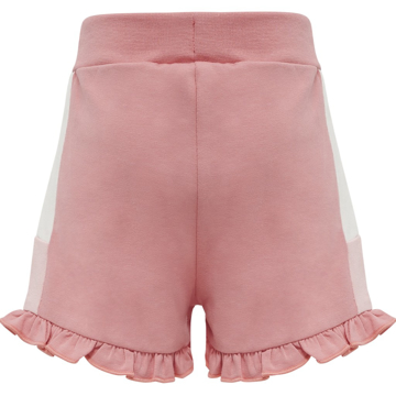 Hummel Isla Shorts