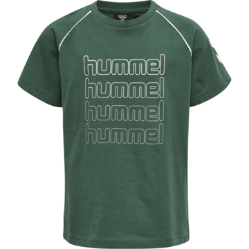 Hummel Dex T-Shirt