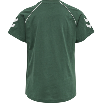Hummel Dex T-Shirt