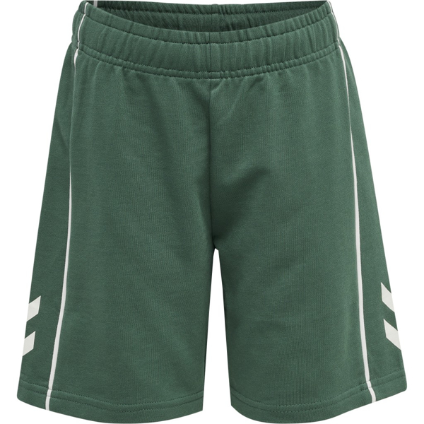 Hummel Dexter Shorts