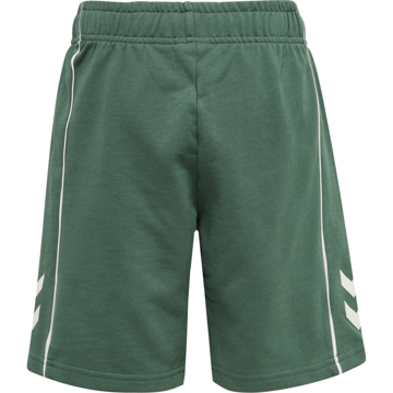 Hummel Dexter Shorts