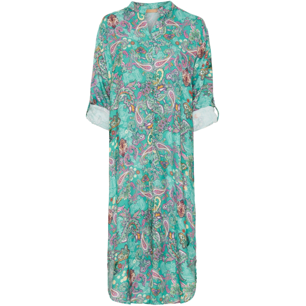 Marta Dress