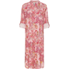 Marta Dress