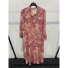 Marta Dress