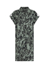 Soya Concept Doris Dress
