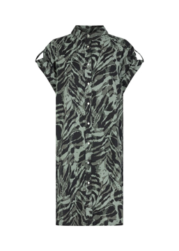 Soya Concept Doris Dress