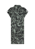 Soya Concept Doris Dress