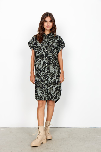 Soya Concept Doris Dress