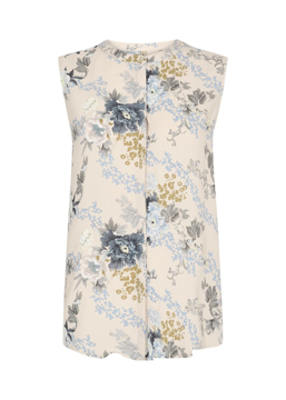 Soya Concept Delana 1 Blouse