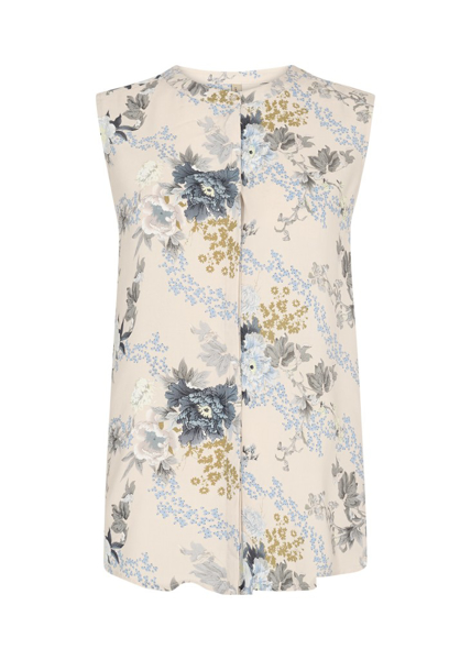 Soya Concept Delana 1 Blouse