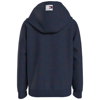 Tommy Hilfiger Tape Hoodie