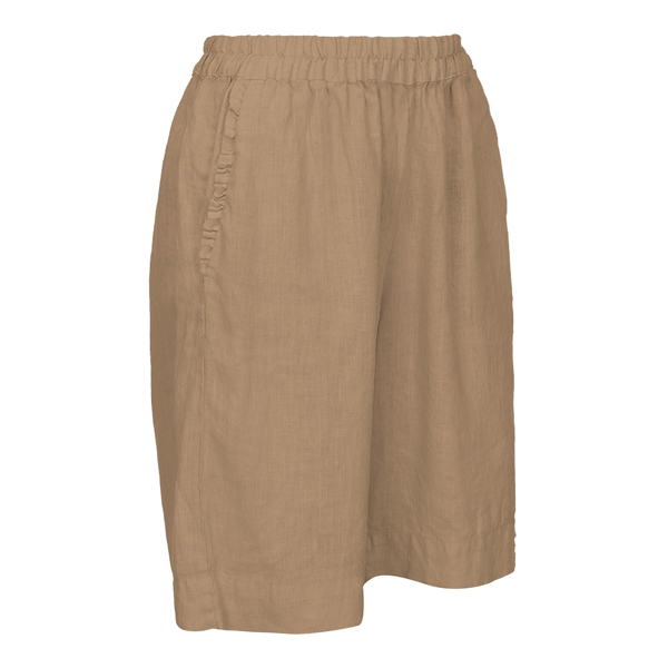 One Two Luxzuz Olea Shorts