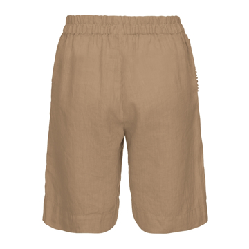 One Two Luxzuz Olea Shorts
