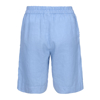 One Two Luxzuz Olea Shorts