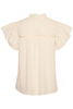 Culture Vica Blouse
