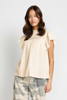 Culture Vica Blouse