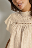 Culture Vica Blouse