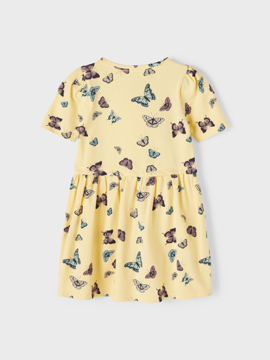 Name It Fija Dress