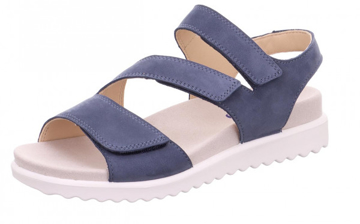 Legero Move sandal