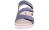 Legero Move sandal