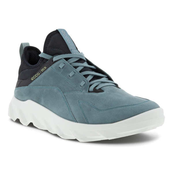 Ecco Mix sneaker