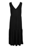 Pulz Amelia Dress
