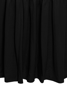 Pulz Amelia Dress