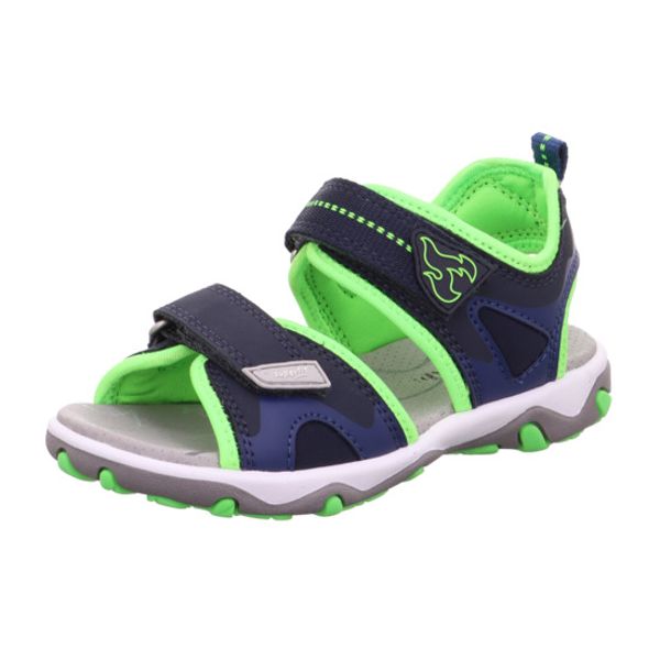 Superfit Mike 3.0 Sandal