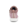 Ecco SP.1 Lite Infant sko