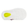 Ecco SP.1 Lite Infant sko