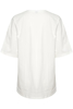 Culture Amora T-shirt