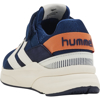 Hummel Reach 300 Recycled JR