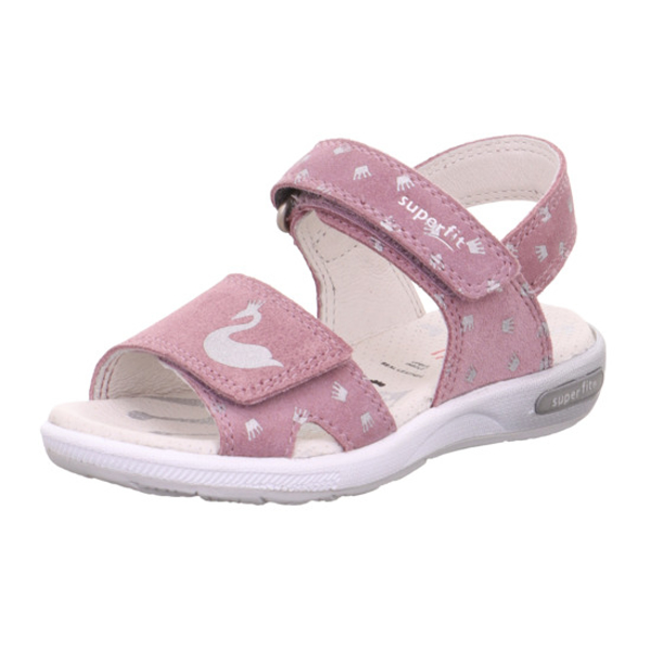 Superfit Emily sandal