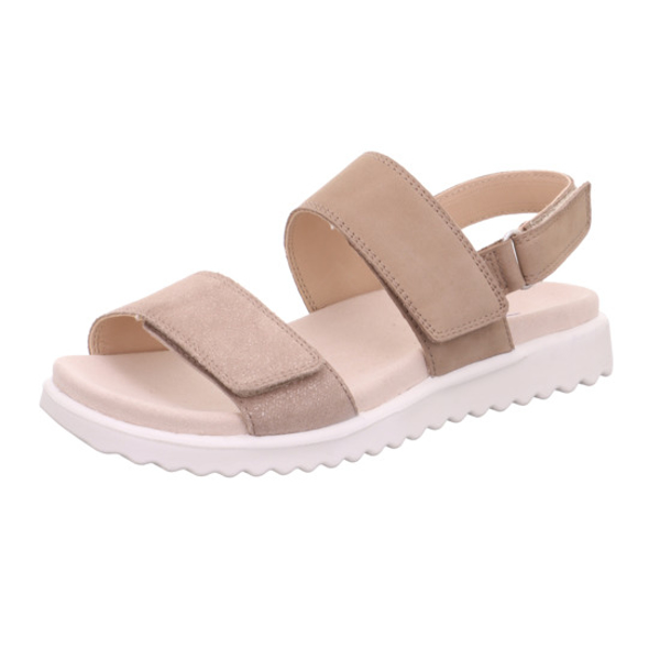 Legero Savona sandal