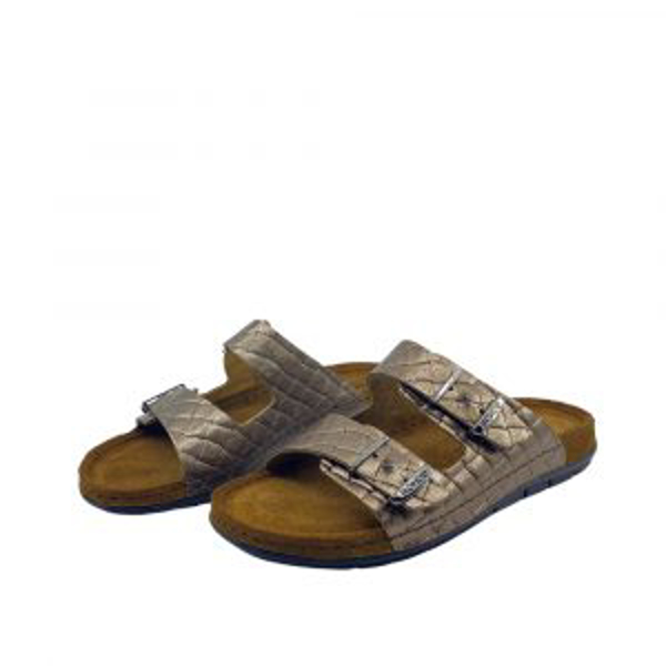 Rohde sandal