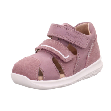 Superfit Bumblebee sandal