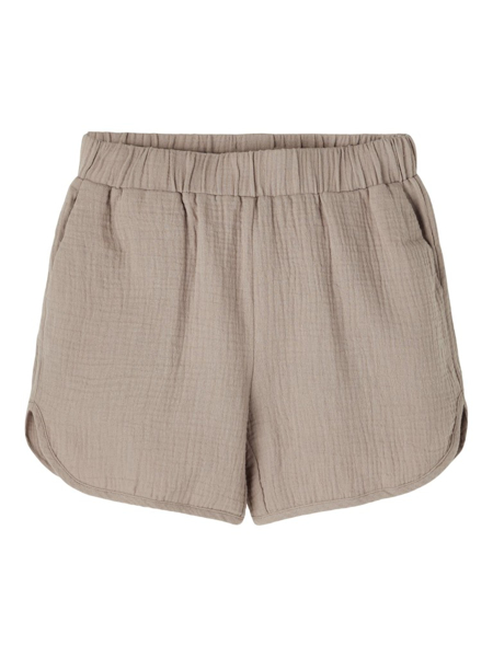 Name It Jinka Shorts