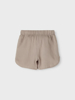 Name It Jinka Shorts