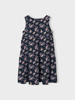 Name It Vigga Spencer Dress