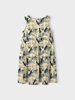 Name It Vigga Spencer Dress