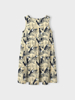 Name It Vigga Spencer Dress