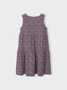 Name It Vigga Spencer Dress