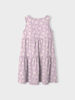 Name It Vigga Spencer Dress