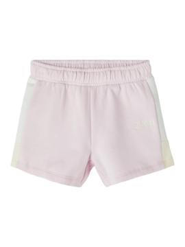 Name It Jimene Sweat Shorts