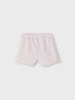 Name It Jimene Sweat Shorts